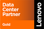 DataCenter-Gold-Partner-Emblem