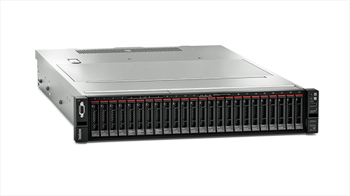 ThinkSystem_SR650_FRVW