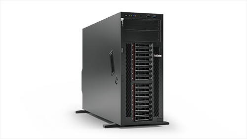 ThinkSystem_ST550_FRVW