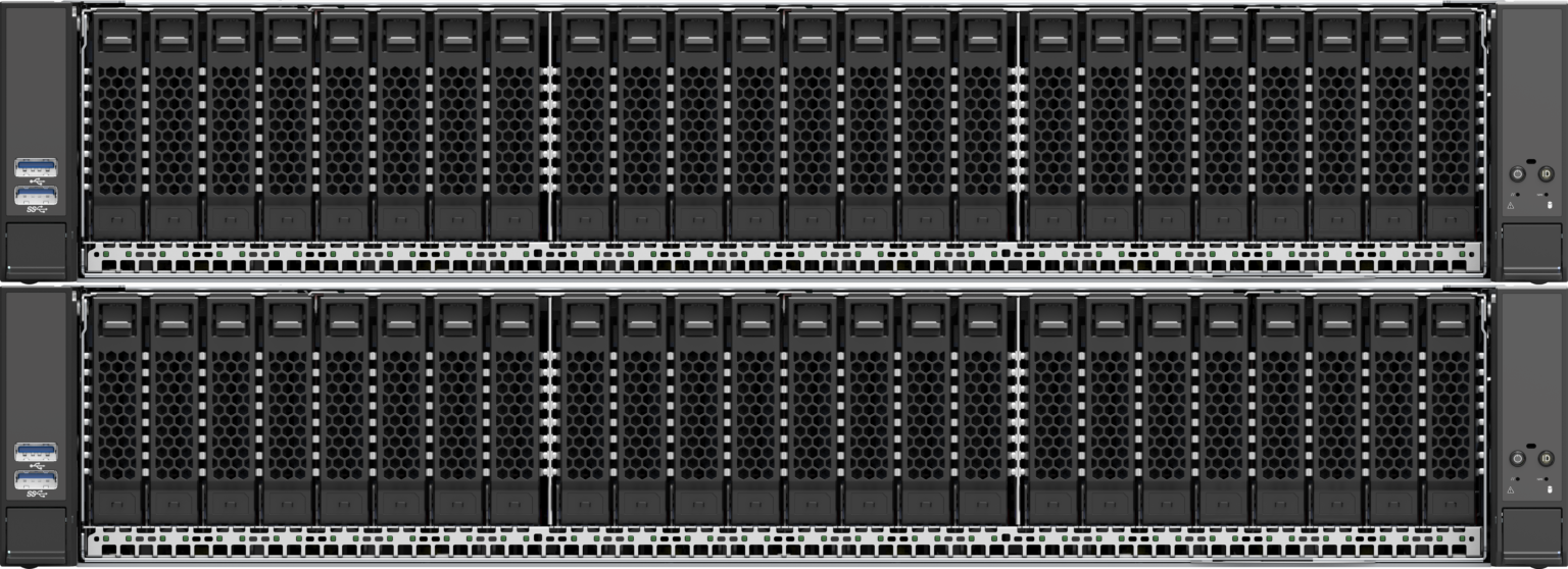 i3-1536×558