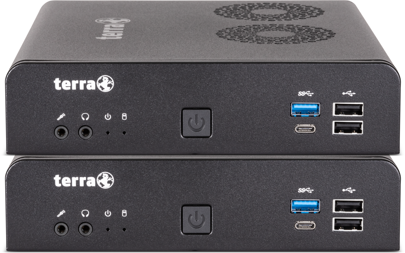 n-serie123-1536×961