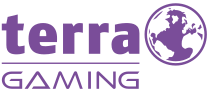 terra-gaming-logo