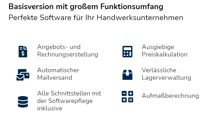 tophandwerk-basis